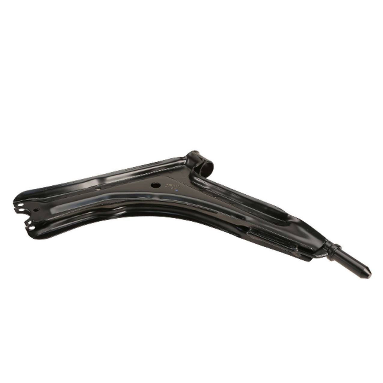 Porsche Control Arm Assembly - Front 171407153D